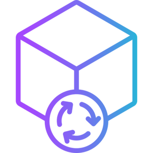small group of workshop participants engaging in a session by Aaron Barlin at Elynndí: Learning and Development, Led by a Teacher