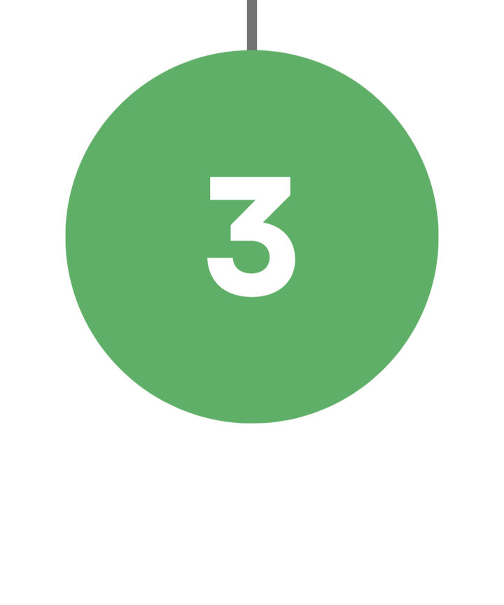 small group of workshop participants engaging in a session by Aaron Barlin at Elynndí: Learning and Development, Led by a Teacher