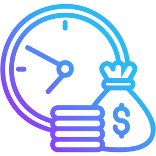 small group of workshop participants engaging in a session by Aaron Barlin at Elynndí: Learning and Development, Led by a Teacher