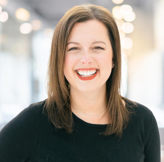 Aaron Barlin - Owner of Elynndi Aaron Barlin, M.S.Ed. - Owner & Operator of Elynndi: Learning and Development, Led by a Teacher